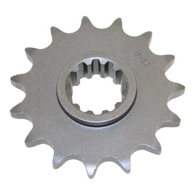 Image de Pignon 15 dents, pas 525, type F1371 pour Honda CB 600 F Hornet / CBF 600 S N SA NA / CBR 600 F