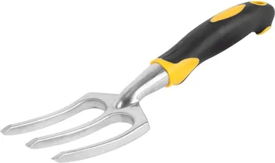 Zdjęcie produktu dla Widelec Strend Pro Herrison GT901C, 29,5x7,5 cm