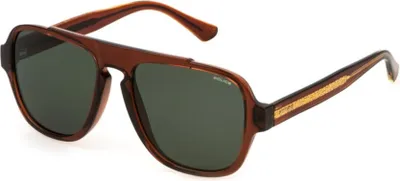 Immagine prodotto di Polizia Sonnenbrille splp575506pq