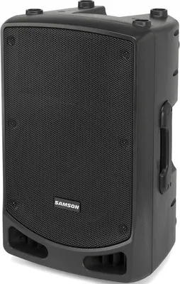 Immagine prodotto di Samson XP112A