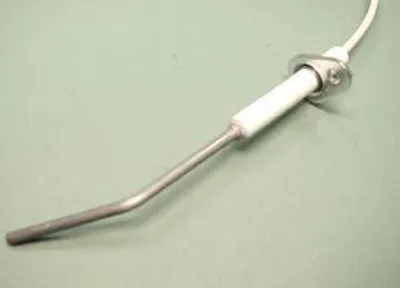 Image de Sonde Ionisation      83886533