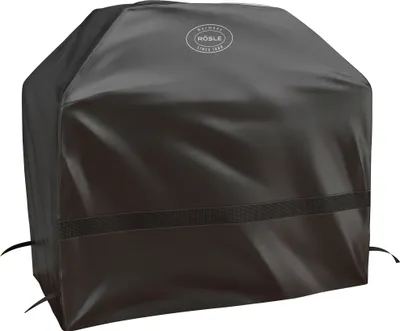 Produktbild von RÖSLE Abdeckhaube BBQ-Station Magnum G4 / PRO G4