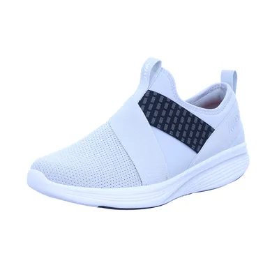 Produktbild von MBT Damen Sneaker Jin 18905-38, 18905-39, 18905-40, 18905-41.5 MBT-703216 light grey 41.5
