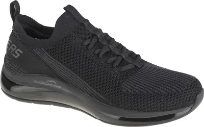 Produktbild von Skechers Skech-Air Element 2.0 - Vestkio 232142-BBK