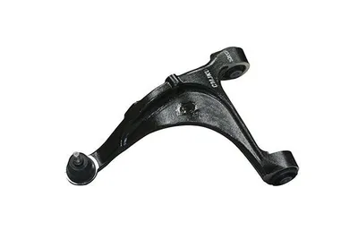 Produktbild von AISIN JTAHY-032 Querlenker Oben für HYUNDAI SANTA FÉ II (CM)