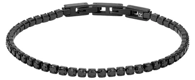 Obrázok produktu pre RADIANT JEWELS Šperky RH000323