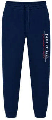 Produktbild von Nautica Hosen N7CR0030NAVY, Größe: 188