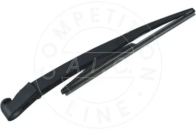 Produktbild von AIC 56785 Wischerarm Scheibenwischerarm Hinten für MINI Schrägheck (R50, R53) 285mm mit Wischblatt