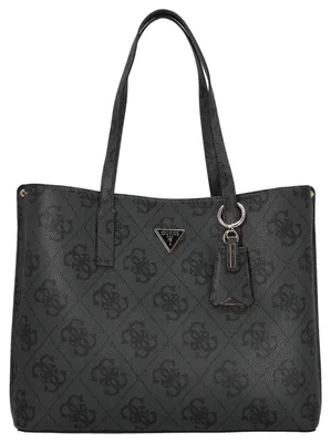 Produktbild von Guess Meridian II Shopper Tasche 29 cm