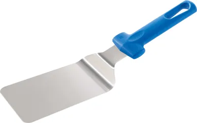 Produktbild von SARO Pizzaschaufel -klein-, B 130x 100 mm, Modell PH130