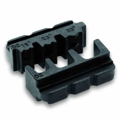 Zdjęcie produktu dla Cimco 10 6014, Narzędzie do zaciskania, 3,2 cm