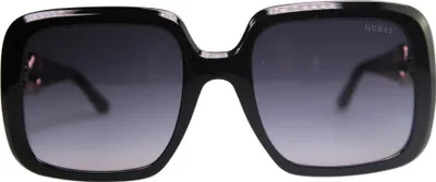 Produktbild von Guess Sonnenbrille GU00161/S 01B