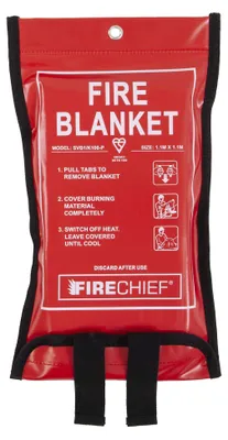 Imagen del producto de Cubierta de encimera, 1,1 m x 1,1 m, tamaño pequeño, ideal para cocina y oficina