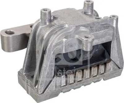 Obrázok produktu pre Motorträger FEBI 177693