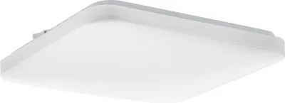 Obrázok produktu pre EGLO FRANIA, 3000 K, 2000 lm, Biela