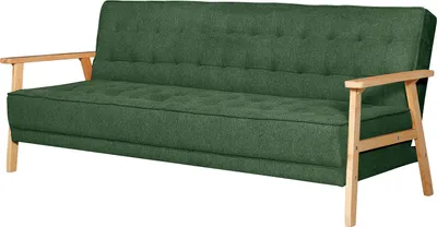 Produktbild von home24 Schlafsofa