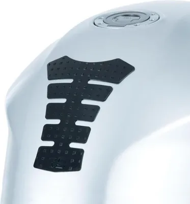 Produktbild von OXFORD Tank Pad