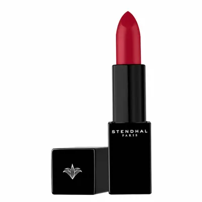 Obrázok produktu pre Rúž Stendhal Satin Effect 002 Rouge Cosmos 4g
