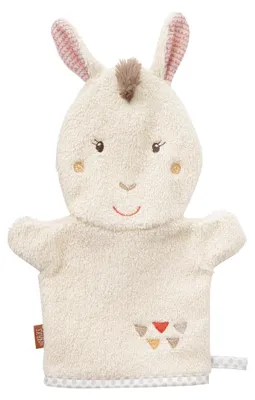 Obrázek produktu pro Baby Fehn Žínka, Peru