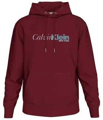 Zdjęcie produktu dla Bluza z kapturem Calvin Klein LV04LD241G dla Męskie