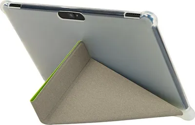Zdjęcie produktu dla Tablet Blow BlackTAB10 4/128 GB 4G LTE 10 cali czarny