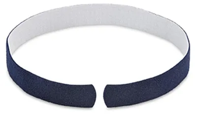 Produktbild von Flex Klett-Treibriemen 700x30 mm zugfest bis 100 kg zum Schließen und Läsen