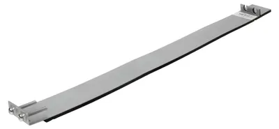 Produktbild von Verbindungsmanschette, ø 200mm
