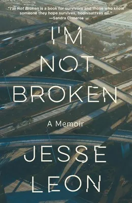 Zdjęcie produktu dla I'm Not Broken