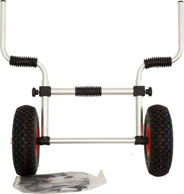 Produktbild von ECKLATOP 260 Transportwagen für Sit-on-Top Boote
