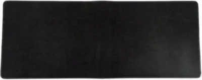 Produktbild von TOYOTA Land Cruiser Original Velours Fußmatte selten PW210-60036 OE