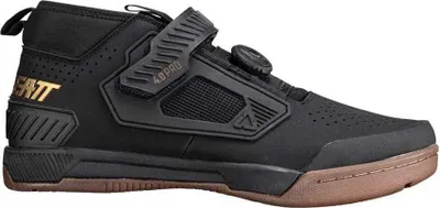 Obrázek produktu pro Leatt Shoe 4.0 Clip Pro Shoe black 47