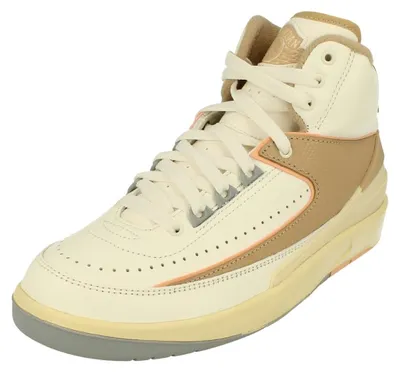 Productafbeelding van Schoenen AIR JORDAN 2 RETRO