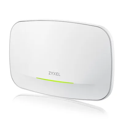 Produktbild von Zyxel WBE530 802.11be Wifi 7 NebulaPro AccessPoint