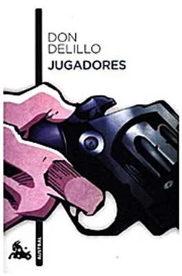 Produktbild von Jugadores