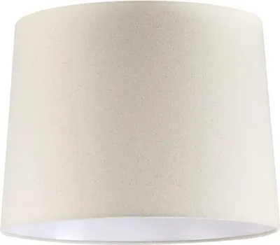 Obrázok produktu pre IdealFit Ideal Lux Set Up Paralume Cono D40 Beige