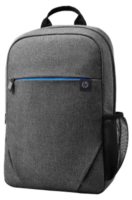 Produktbild von HP Prelude Rucksack, 15,6 Zoll, Rucksack, 39,6 cm (15.6"), 490 g