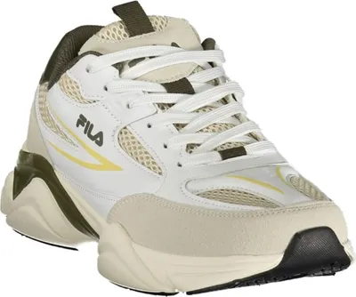 Produktbild von Schuhe Fila ffm0408recadebi1349741