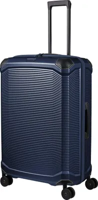 Produktbild von Koffer TRAVELITE MILLENNIUM L GEWOHNHEITEN Größe: Einheitsgröße