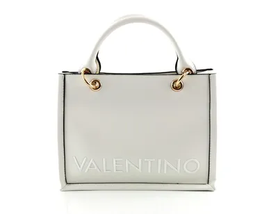 Obrázok produktu pre Valentino Pigalle Shopping White -