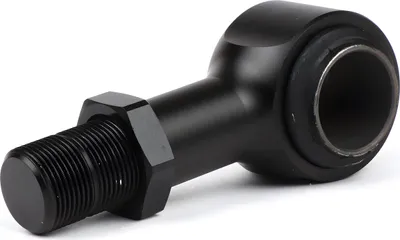 Produktbild von Verlängerung / Adapter für Stoßdämpfer BGM Typ R12 hinten +20-30mm für Lambretta LI LIS SX TV DL GP