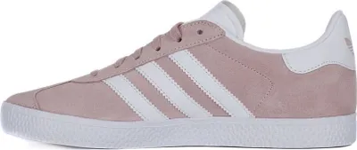 Obrázek produktu pro Adidas Boty Gazelle C, BY9548