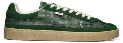 Produktbild von Lacoste Schuhe Baseshot Lite, 51SMA0110DGT