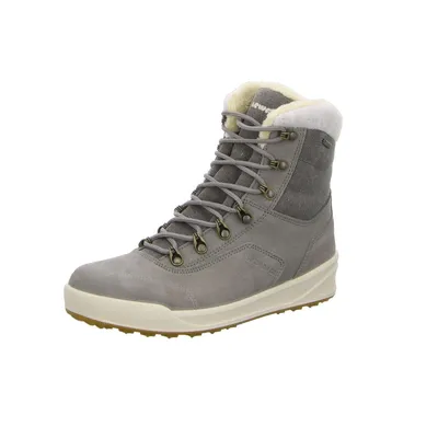 Produktbild von LOWA Stiefel EUR 41