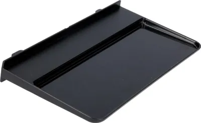 Produktbild von Abtropfschale klein BOSCH 12006145 für Kaffeemaschine