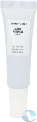 Produktbild von Comfort Zone Active Pureness Fluid 30ml