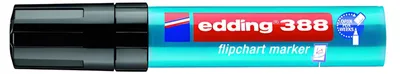 Produktbild von EDDING 388 flipchart - Marker - für Flipchart