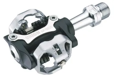Immagine prodotto di Pedale Union SPD SP-5600 ATB
