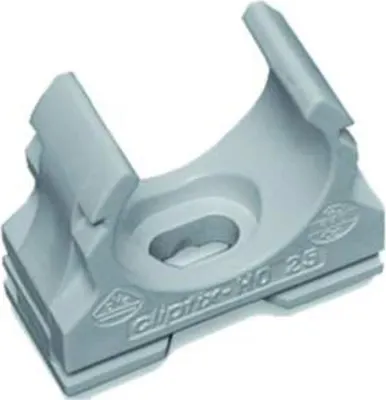 Produktbild von Clipfix-HO M40 Befestigungsschelle VPE: 25