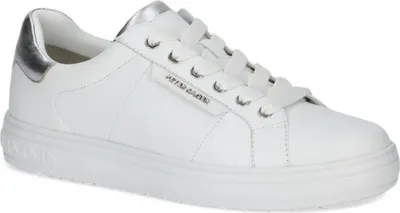 Produktbild von Schuhe Peter Kaiser 97374044191