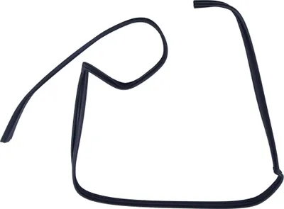 Produktbild von TOYOTA Corolla Linke vordere Türdichtung 68151-02062 OE